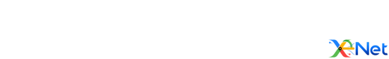 Référenceur Ermont